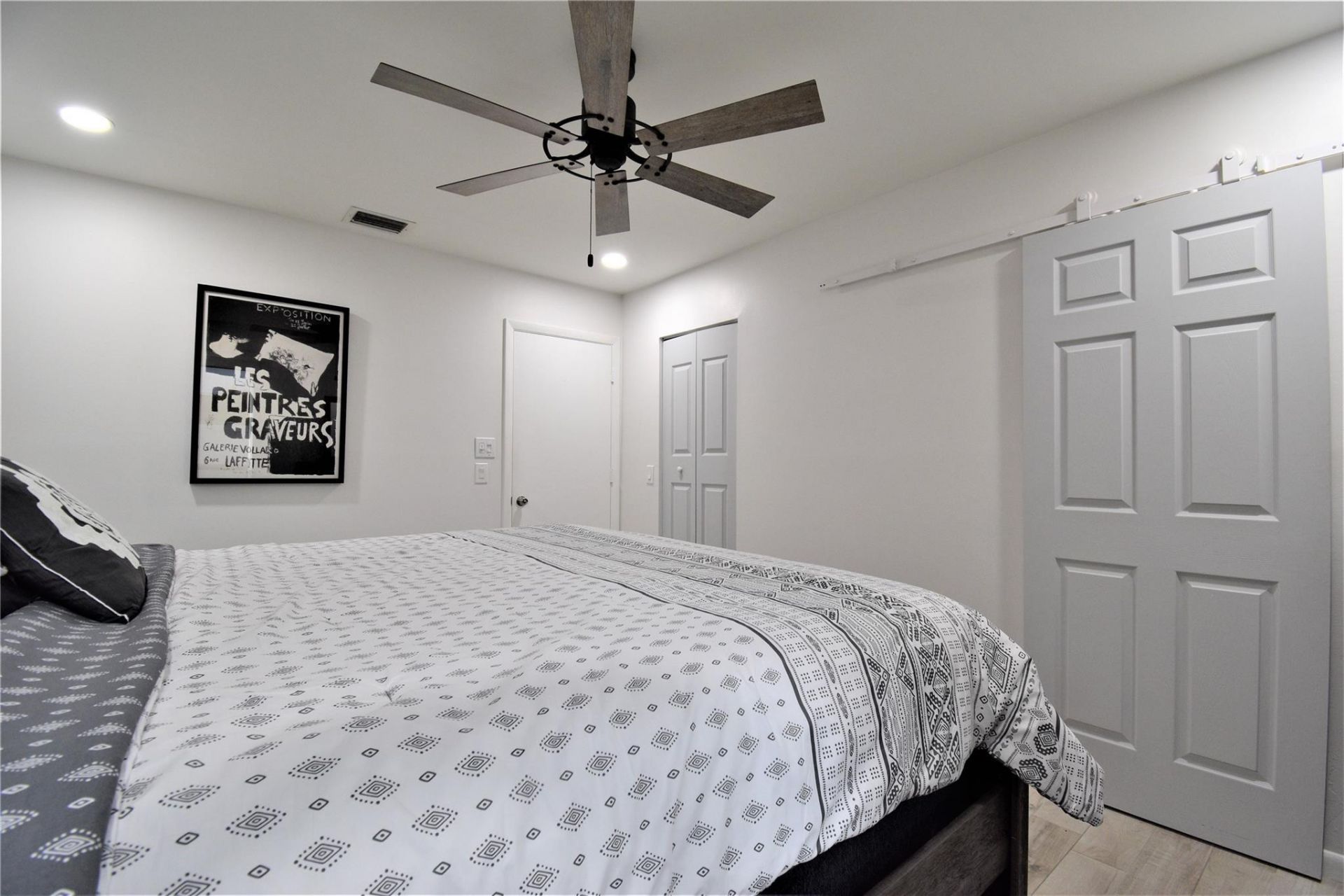 6550 Country Wood Way, Delray Beach, FL 33484 Photo