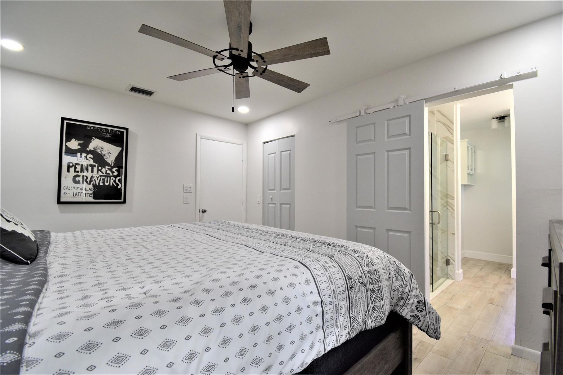 6550 Country Wood Way, Delray Beach, FL 33484 Photo