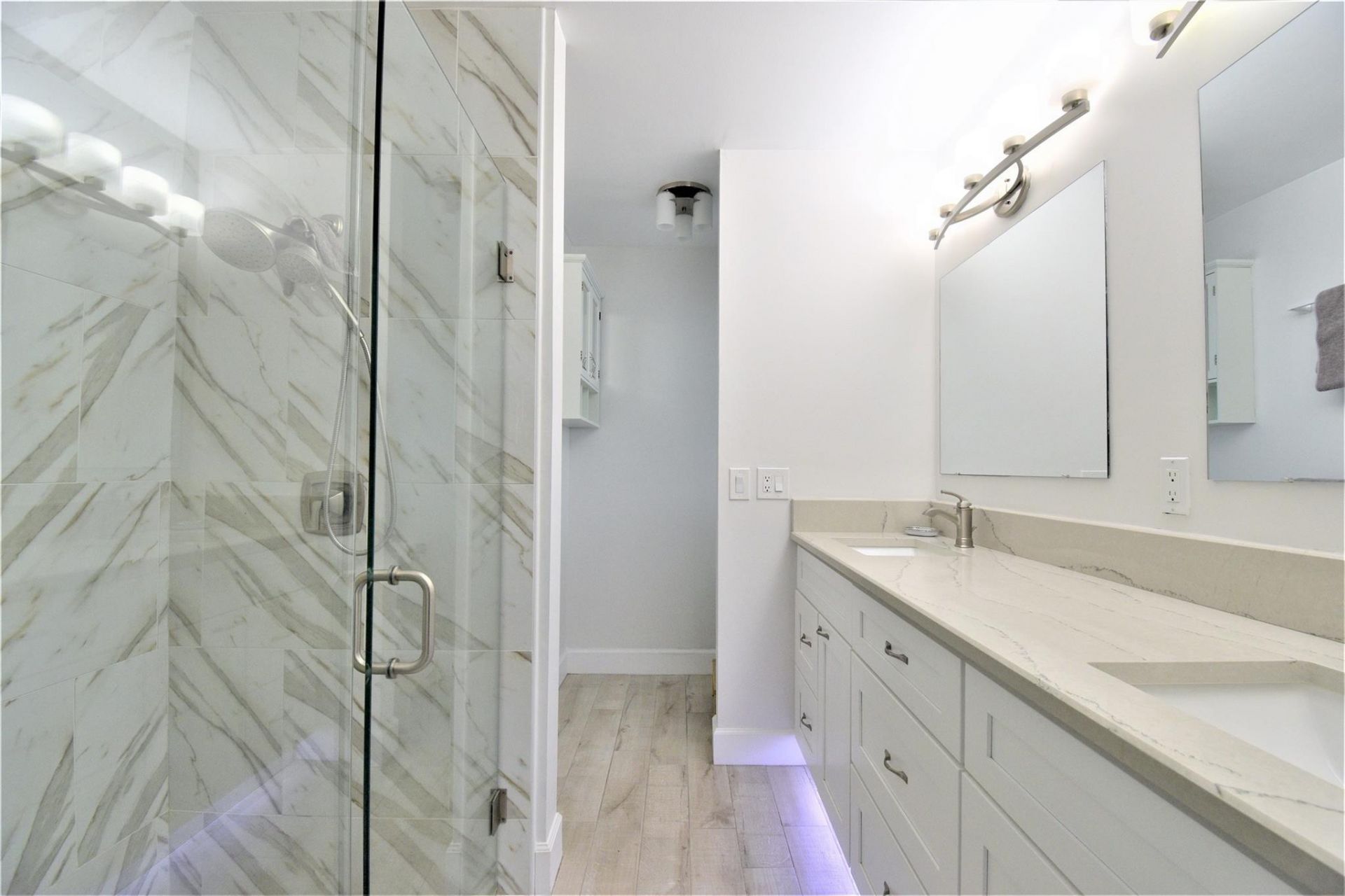 6550 Country Wood Way, Delray Beach, FL 33484 Photo