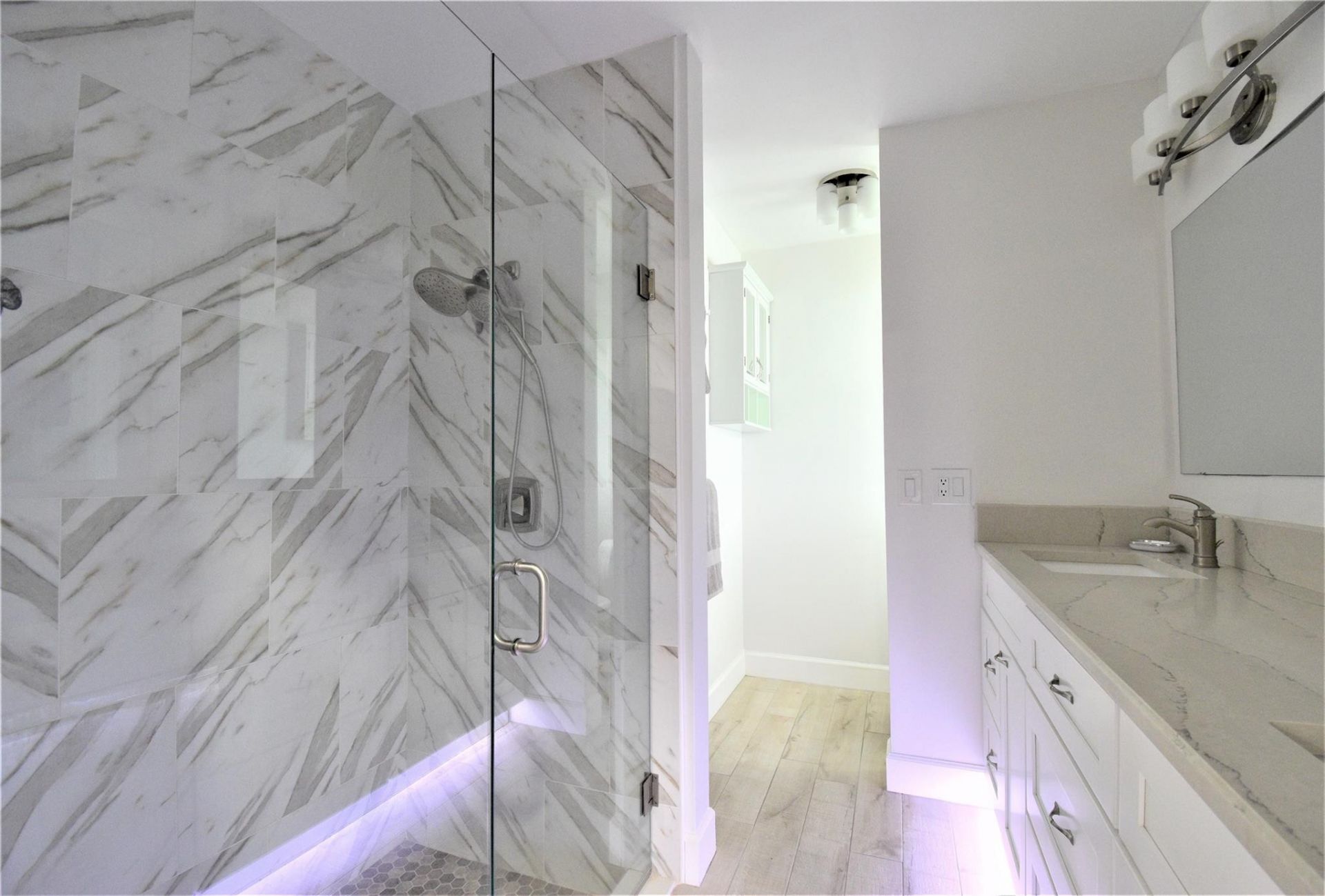 6550 Country Wood Way, Delray Beach, FL 33484 Photo