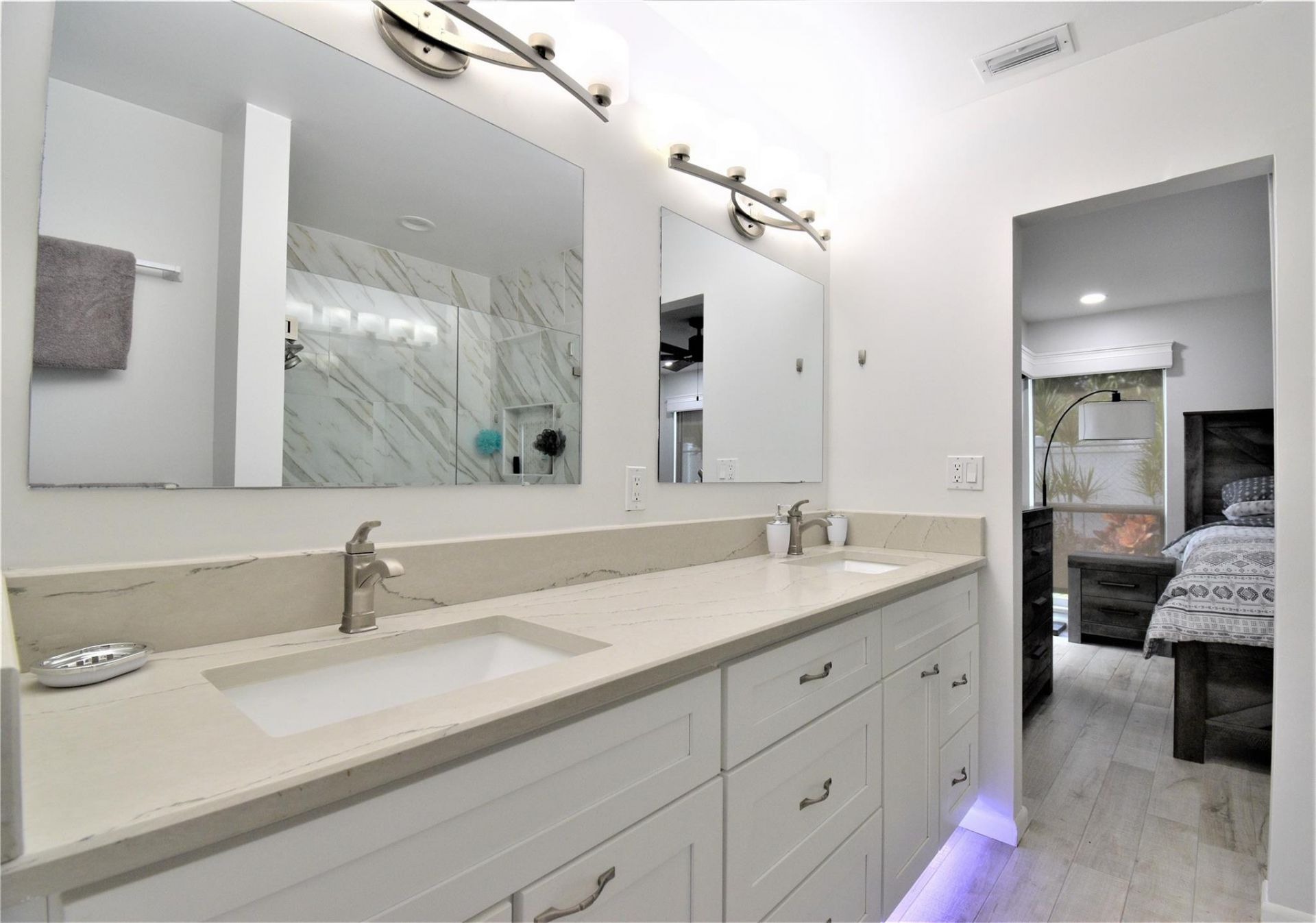 6550 Country Wood Way, Delray Beach, FL 33484 Photo
