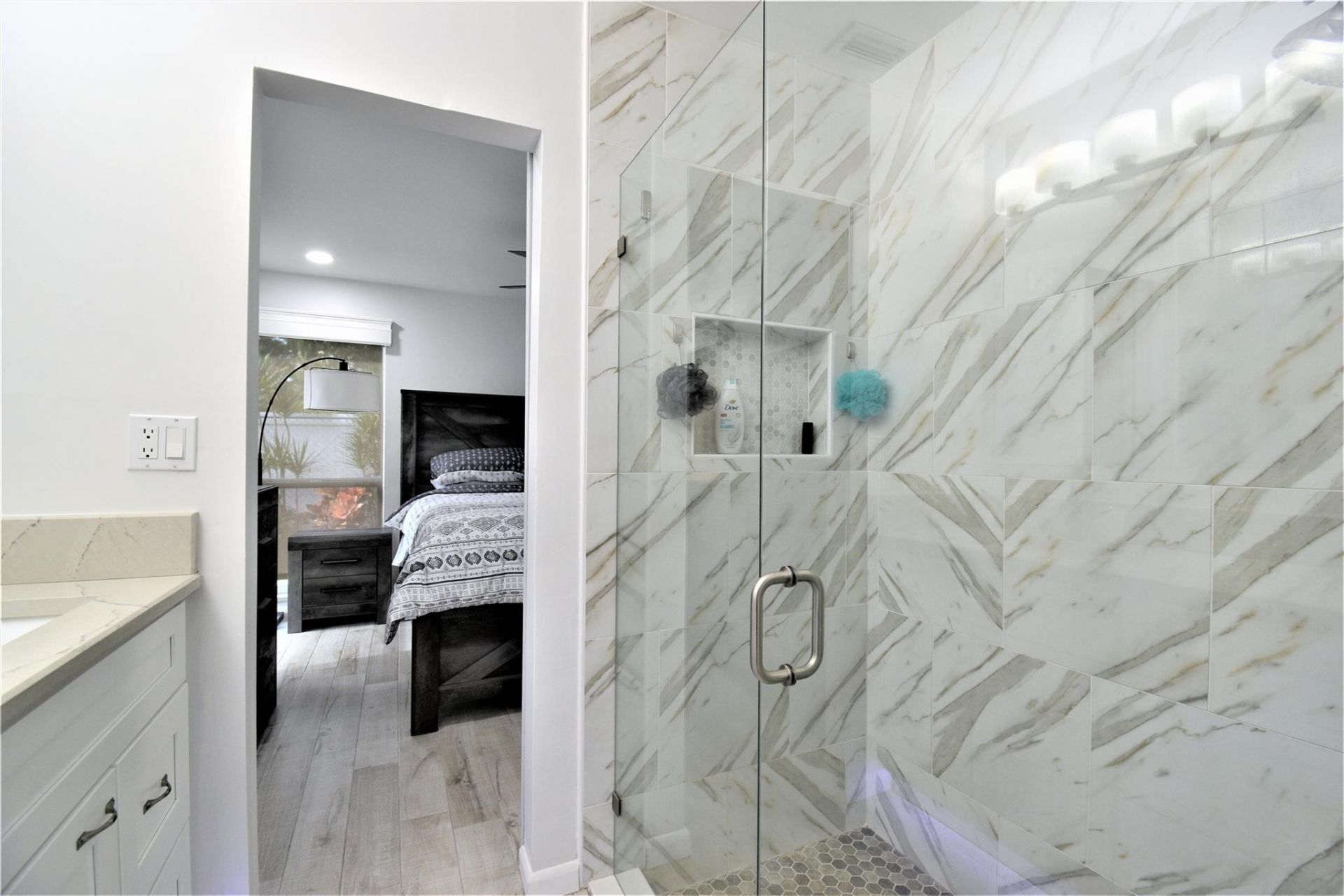 6550 Country Wood Way, Delray Beach, FL 33484 Photo