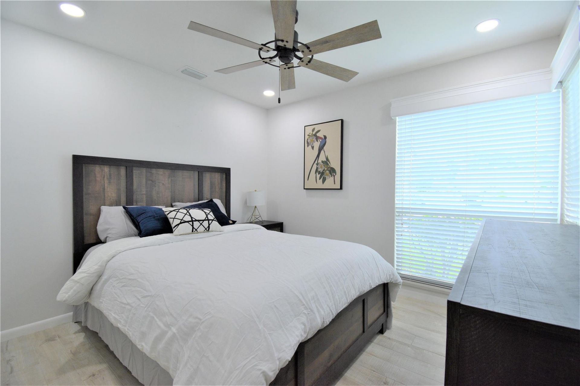 6550 Country Wood Way, Delray Beach, FL 33484 Photo