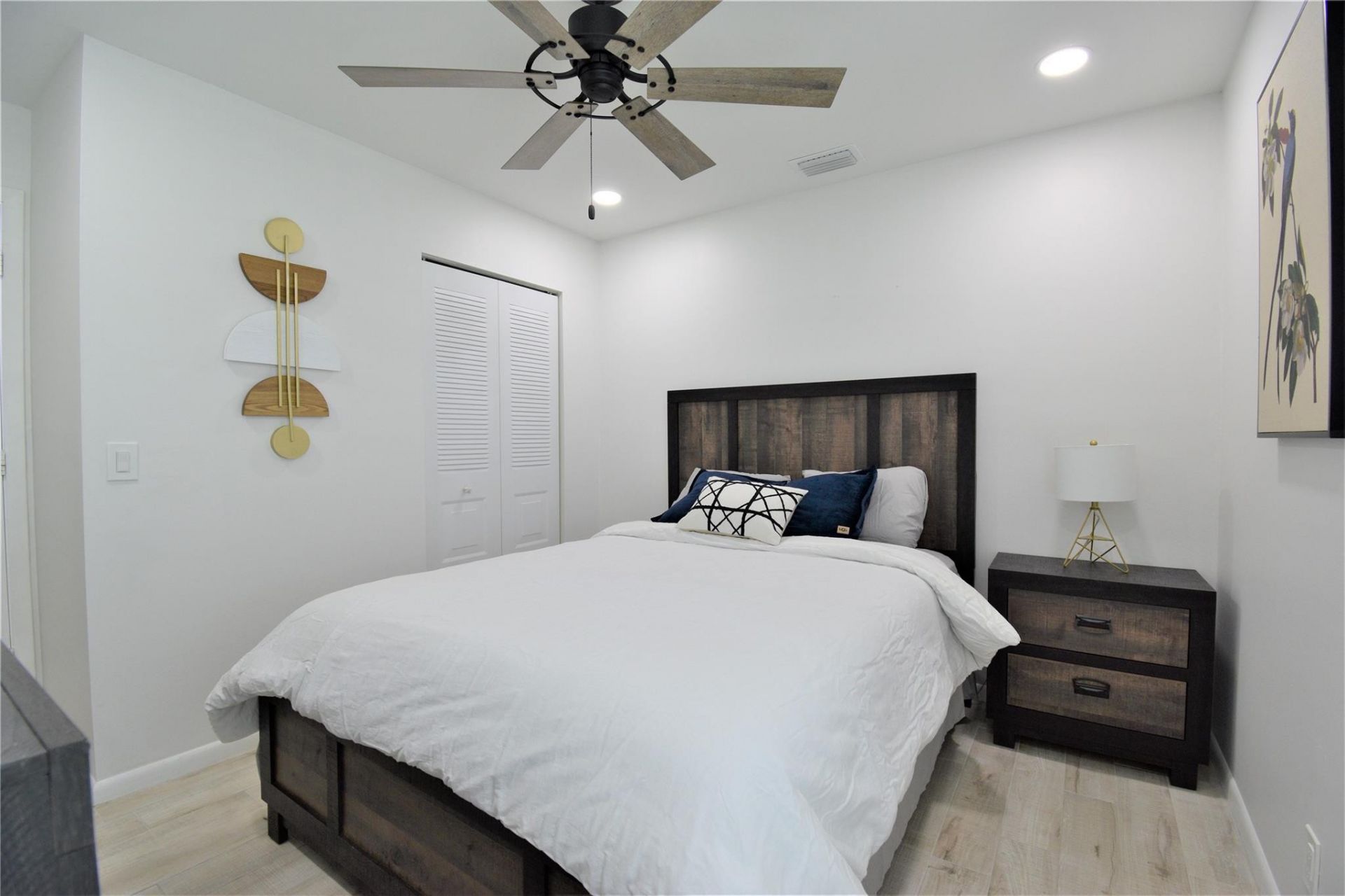 6550 Country Wood Way, Delray Beach, FL 33484 Photo