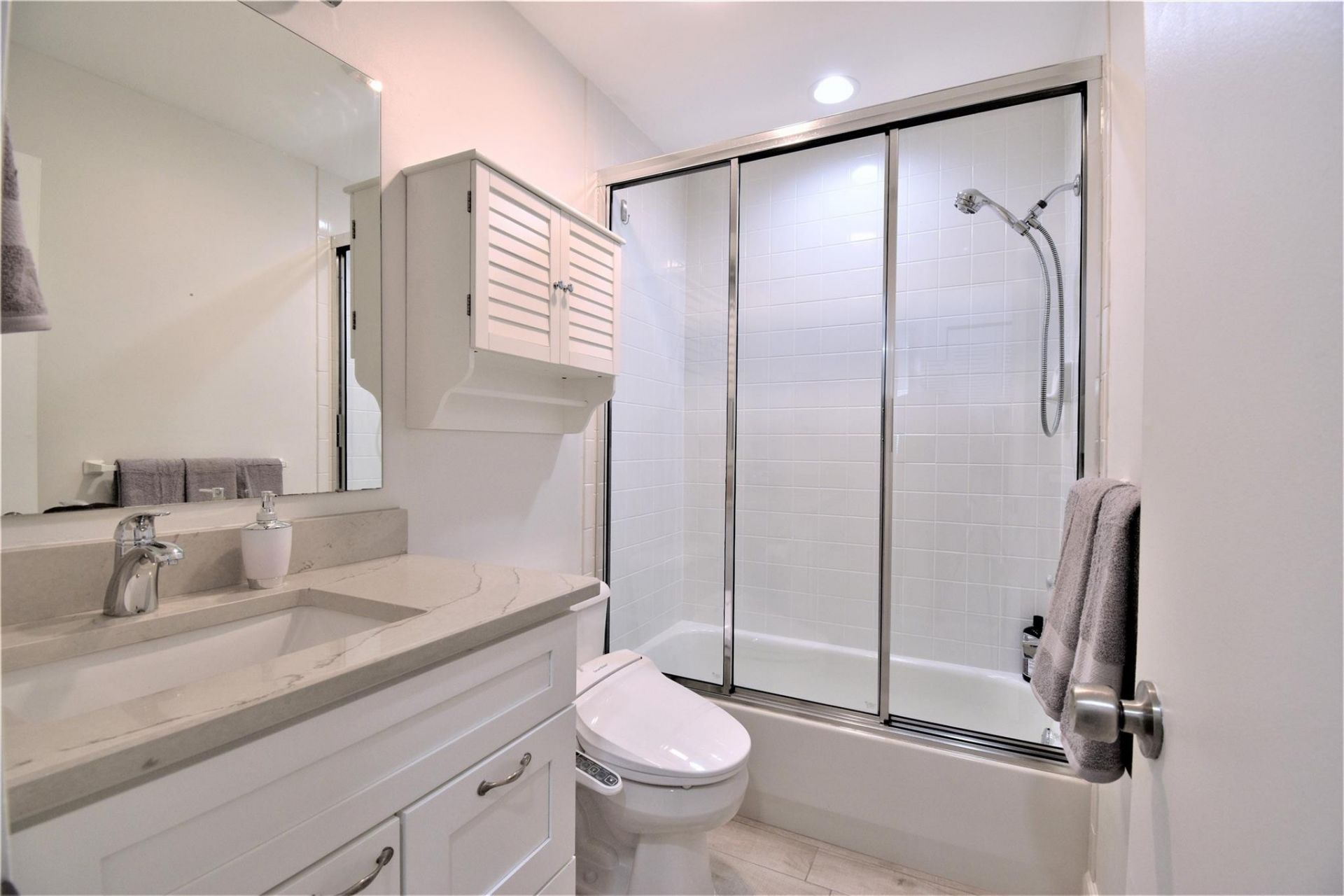 6550 Country Wood Way, Delray Beach, FL 33484 Photo