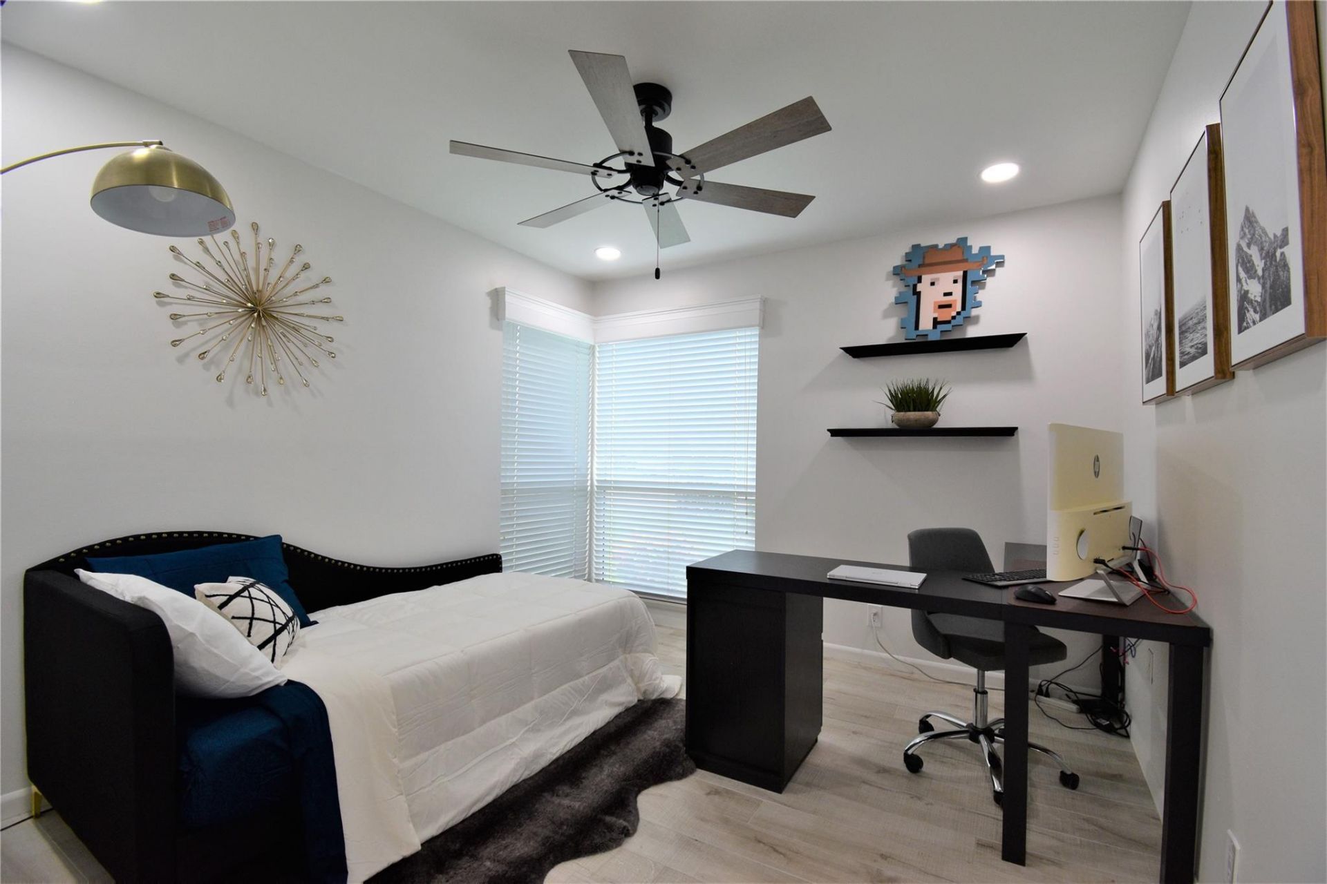 6550 Country Wood Way, Delray Beach, FL 33484 Photo