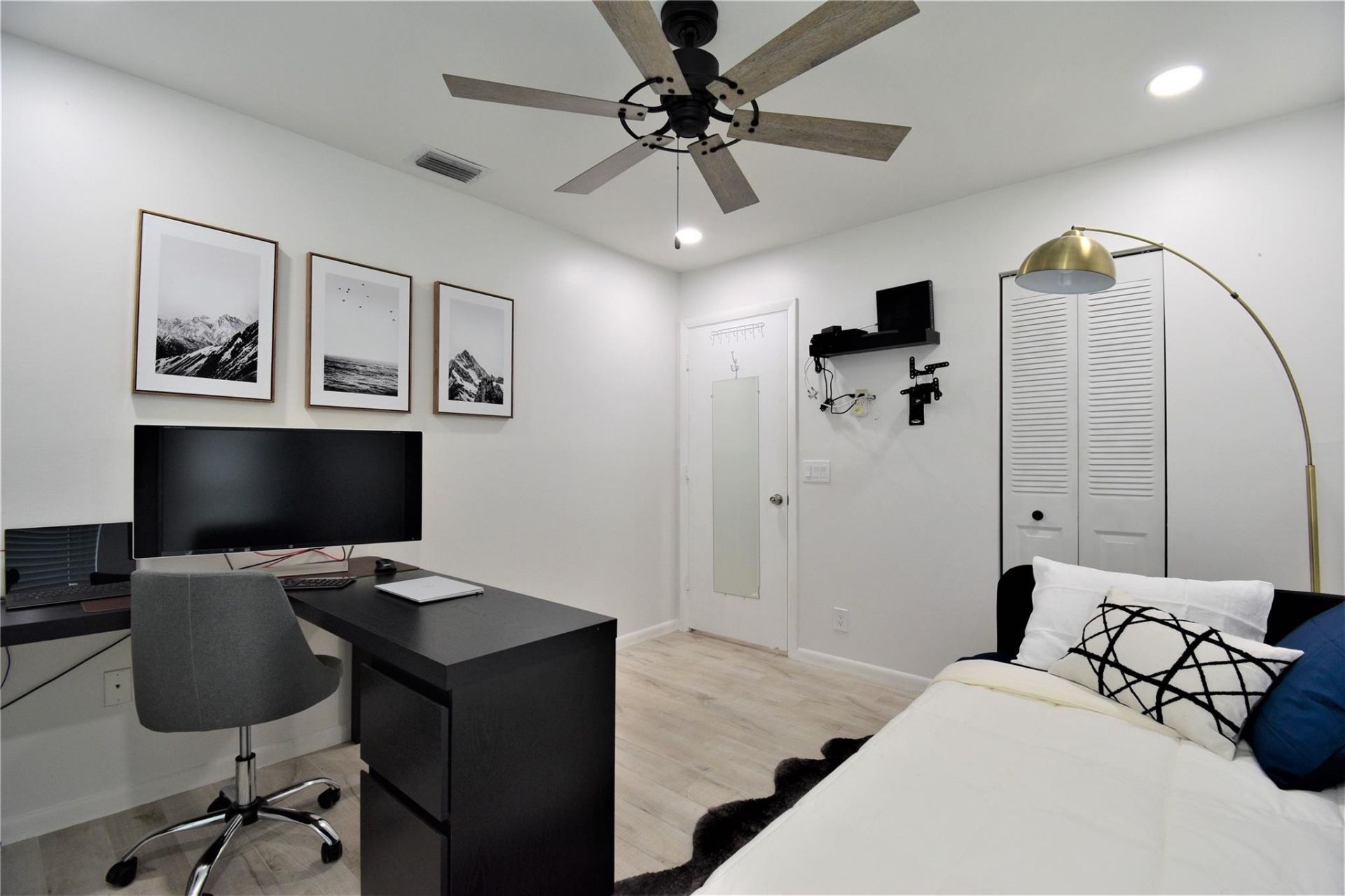 6550 Country Wood Way, Delray Beach, FL 33484 Photo