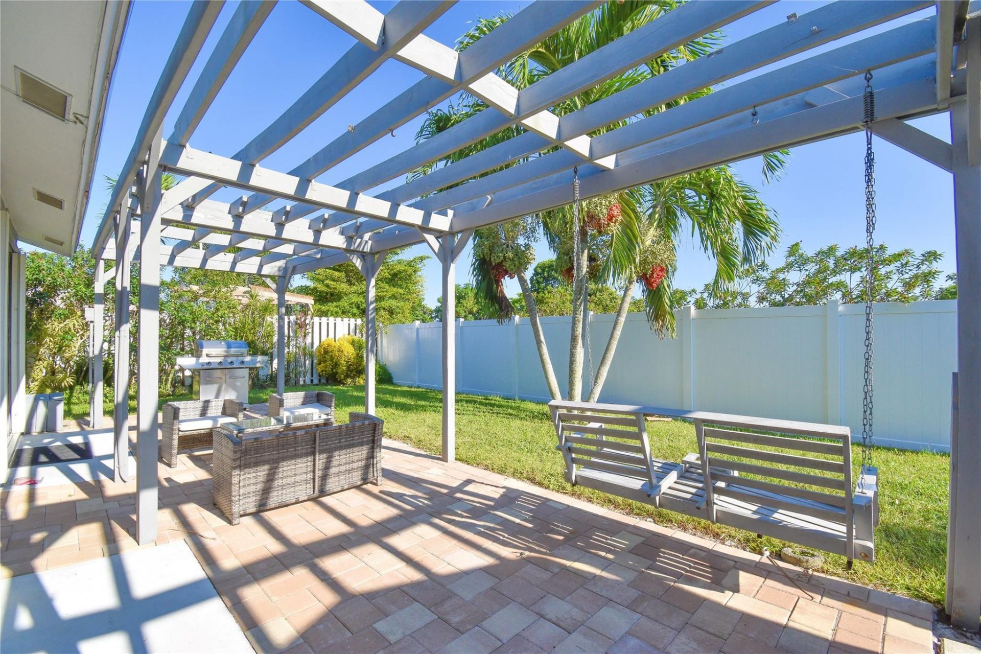 6550 Country Wood Way, Delray Beach, FL 33484 Photo