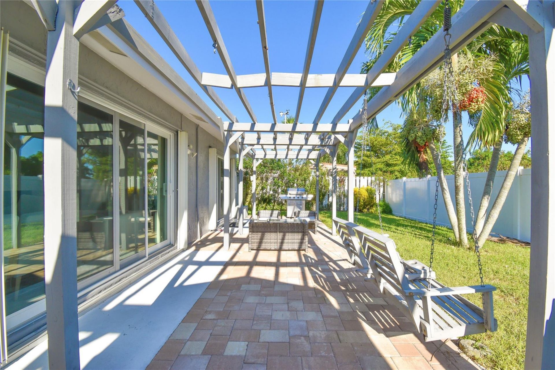 6550 Country Wood Way, Delray Beach, FL 33484 Photo