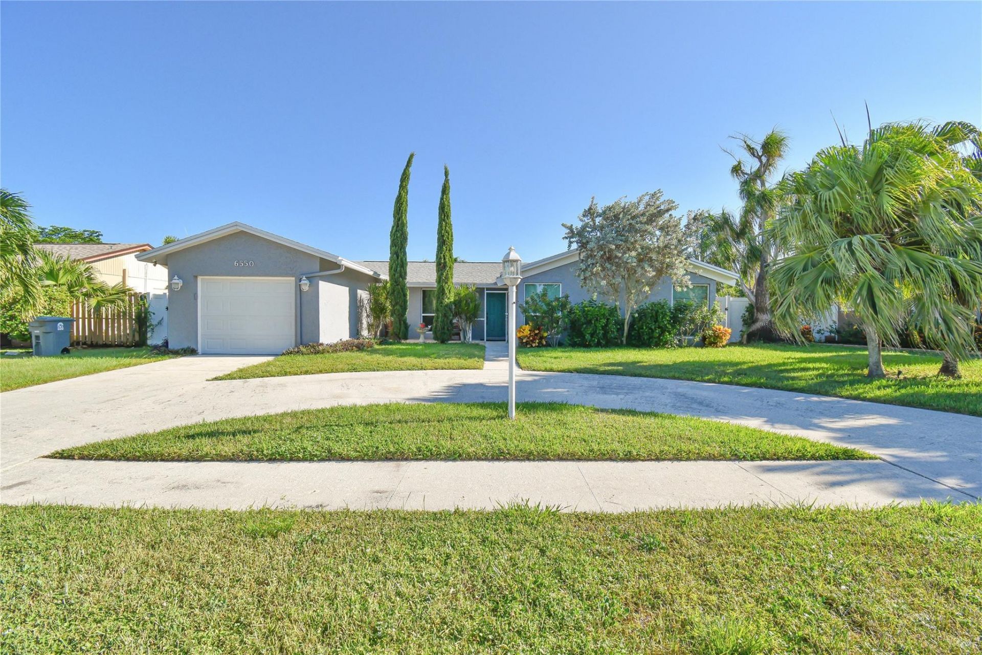 6550 Country Wood Way, Delray Beach, FL 33484 Photo