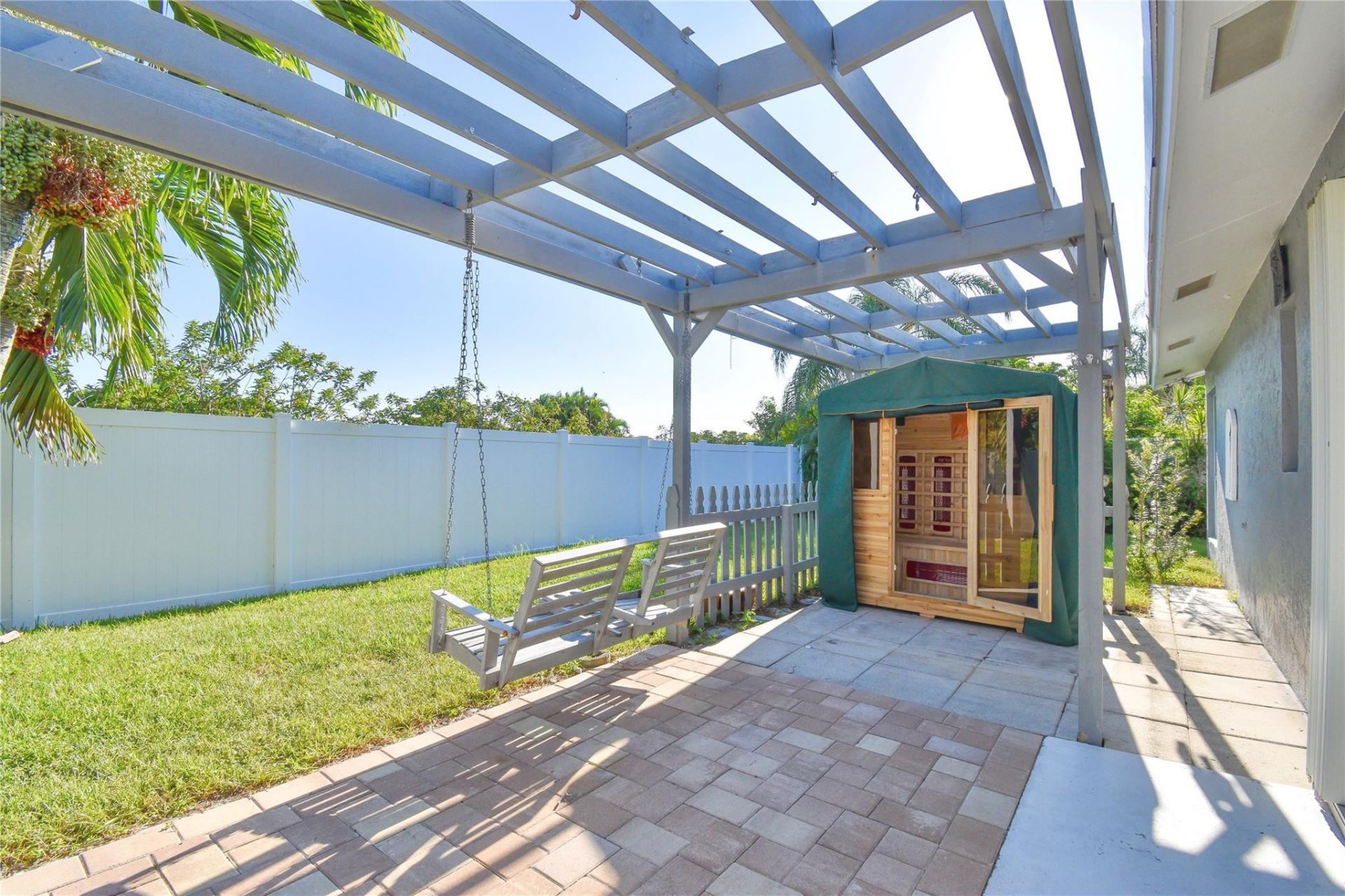 6550 Country Wood Way, Delray Beach, FL 33484 Photo