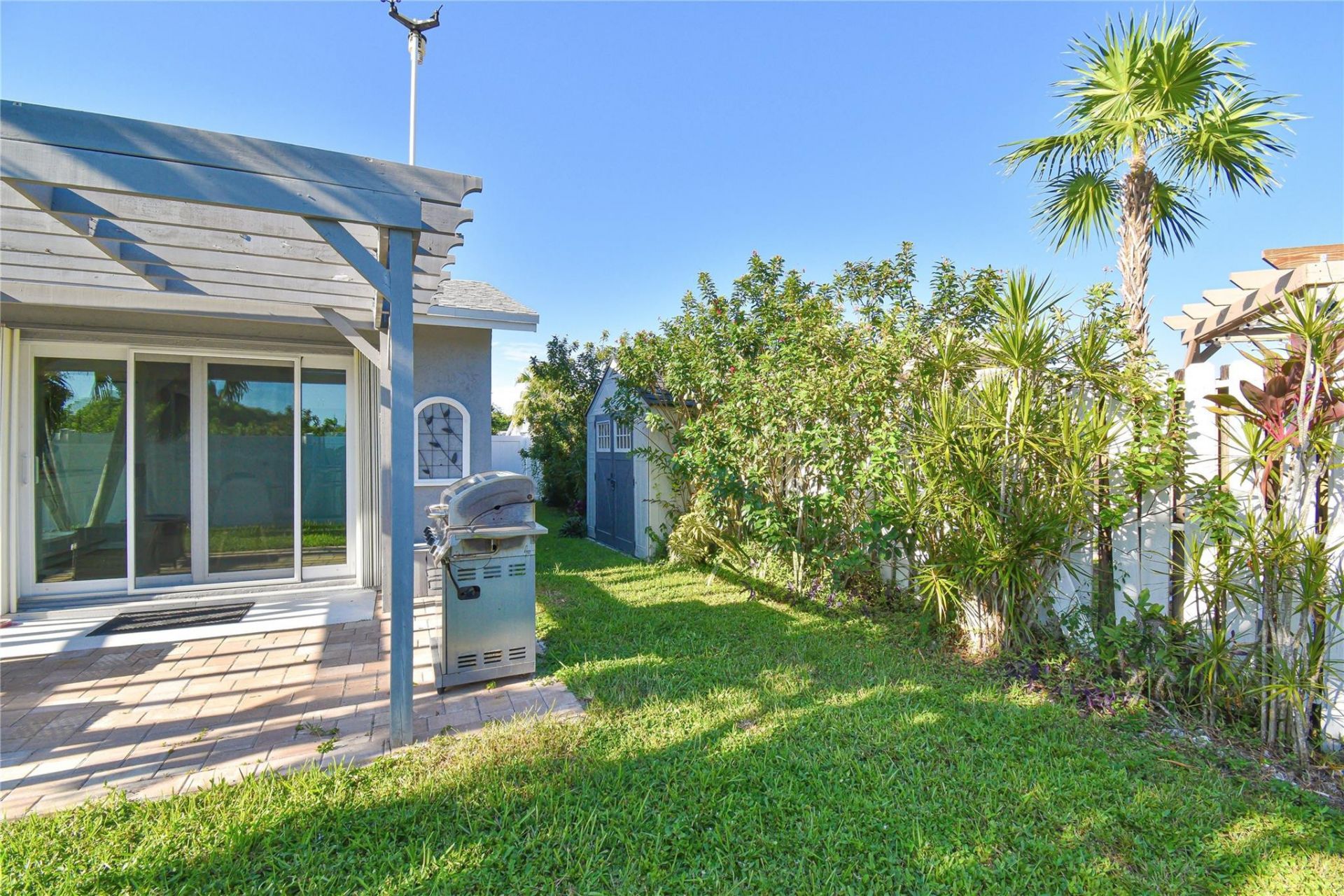 6550 Country Wood Way, Delray Beach, FL 33484 Photo