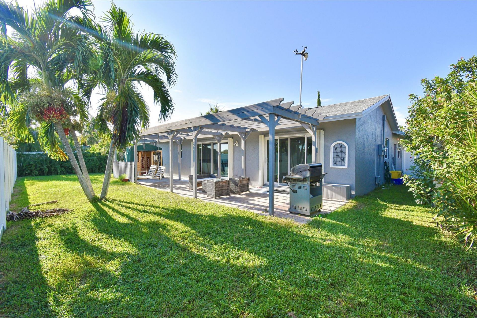6550 Country Wood Way, Delray Beach, FL 33484 Photo