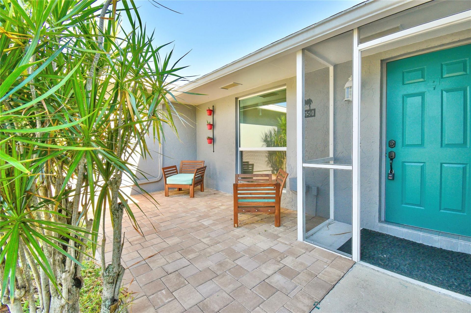 6550 Country Wood Way, Delray Beach, FL 33484 Photo