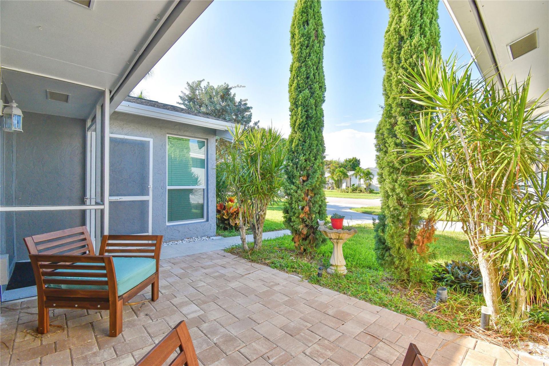 6550 Country Wood Way, Delray Beach, FL 33484 Photo