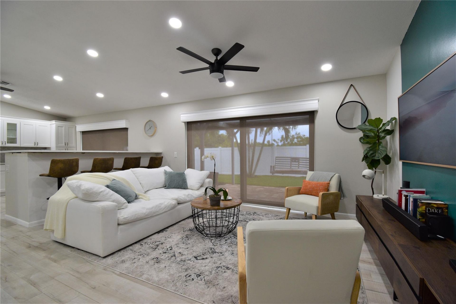 6550 Country Wood Way, Delray Beach, FL 33484 Photo
