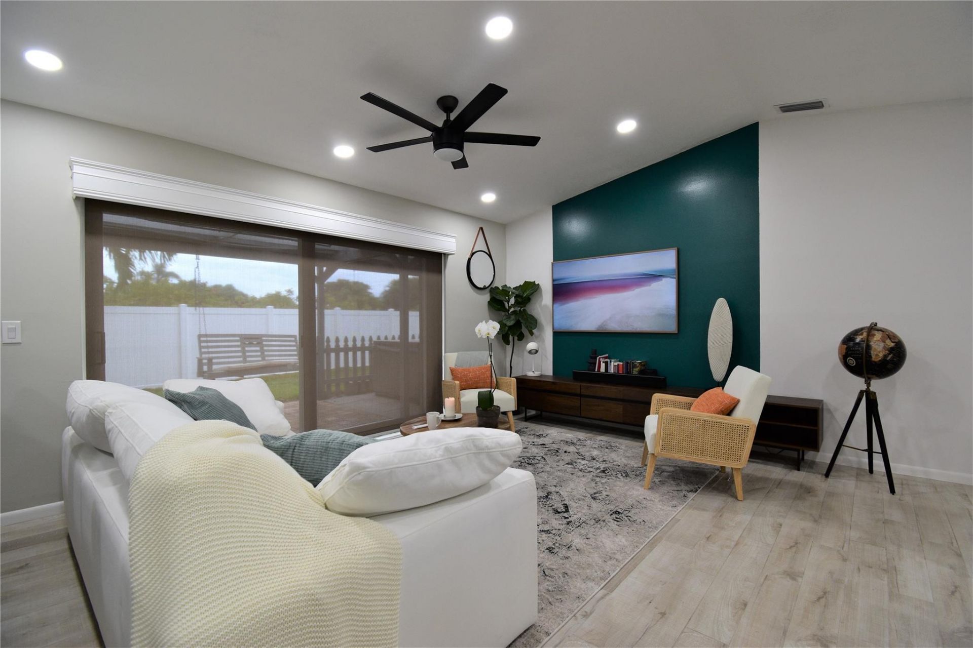 6550 Country Wood Way, Delray Beach, FL 33484 Photo