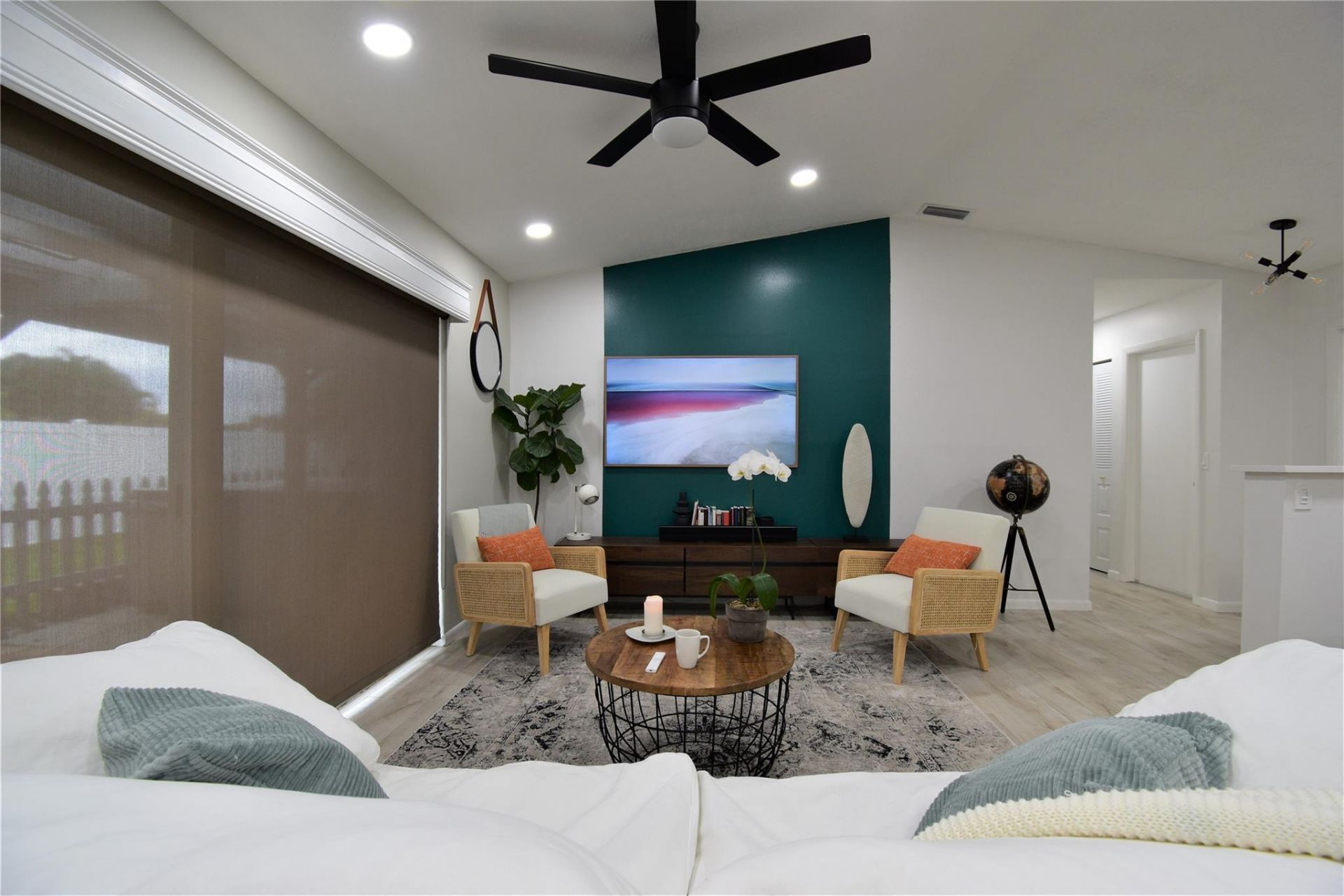 6550 Country Wood Way, Delray Beach, FL 33484 Photo