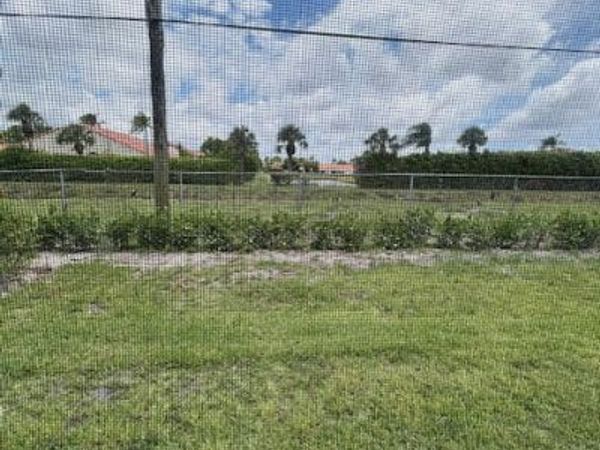 200 E Normandy, Delray Beach, FL 33484