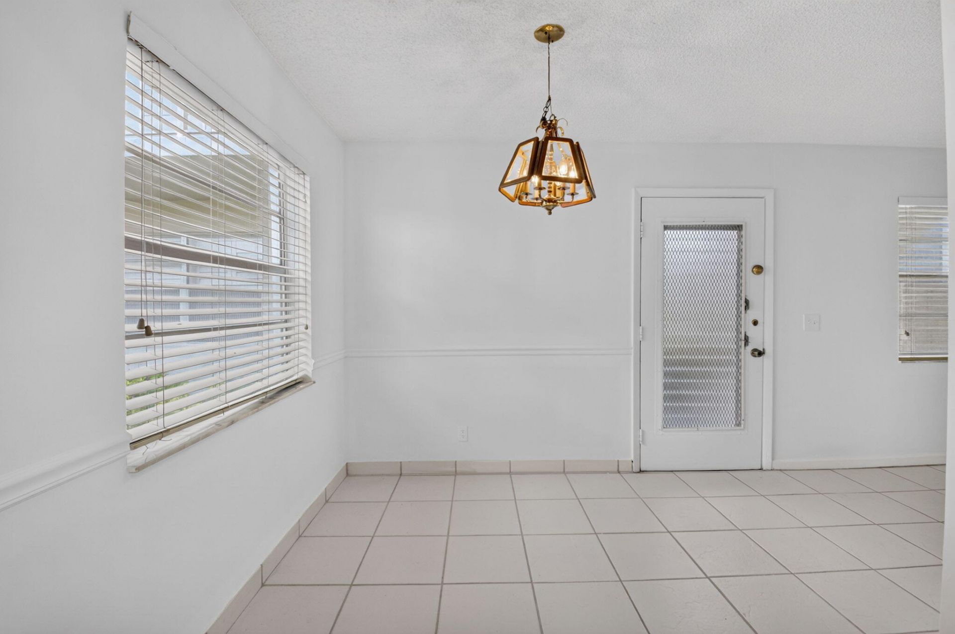 200 Normandy E, Unit 200, Delray Beach, FL 33484 Photo