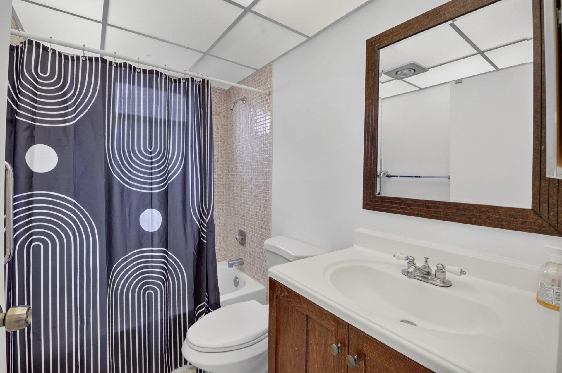 200 Normandy E, Unit 200, Delray Beach, FL 33484 Photo