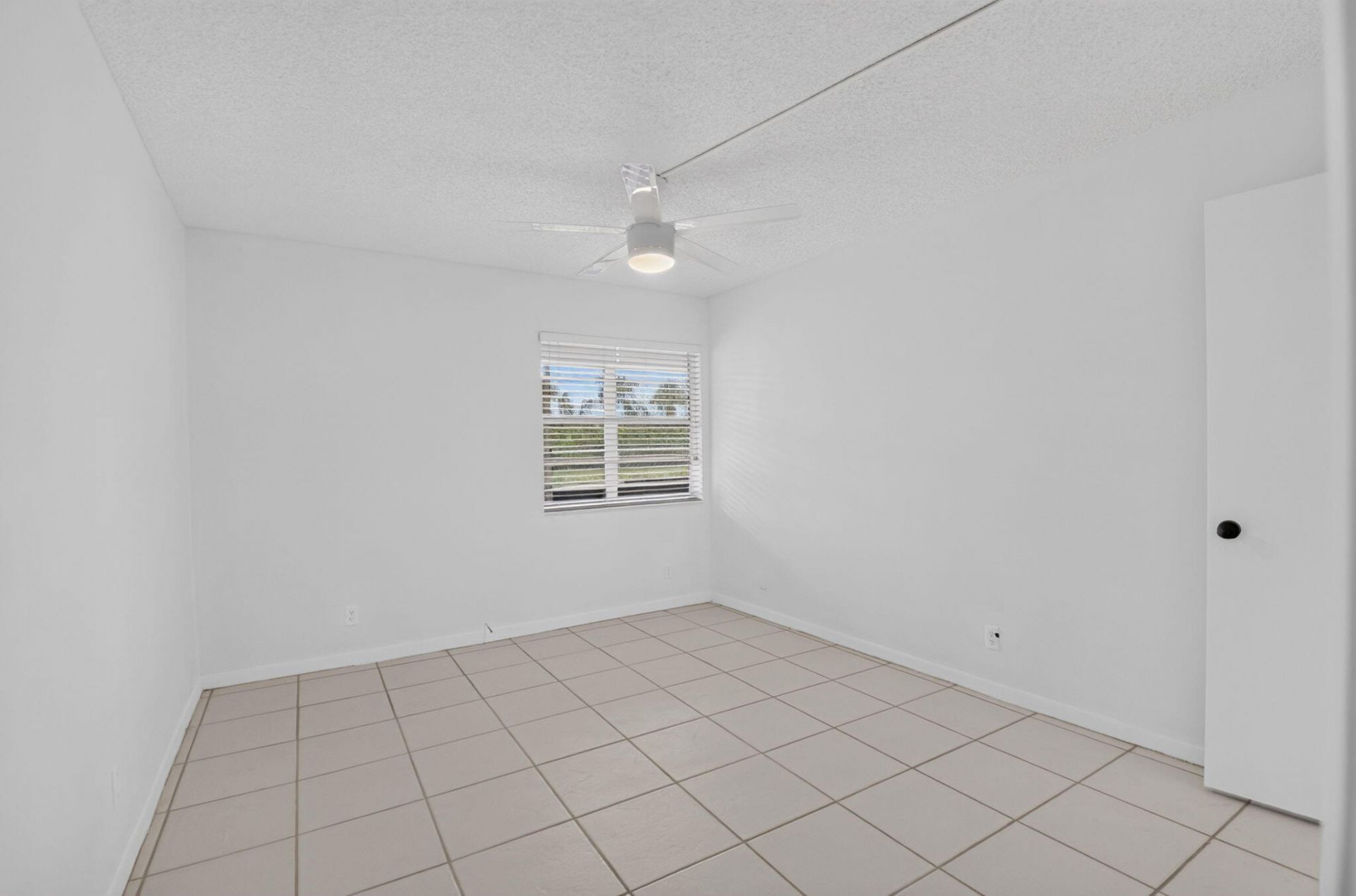 200 Normandy E, Unit 200, Delray Beach, FL 33484 Photo