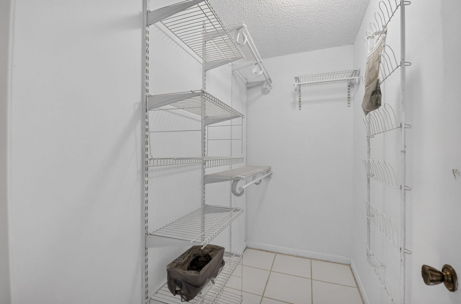 200 Normandy E, Unit 200, Delray Beach, FL 33484 Photo
