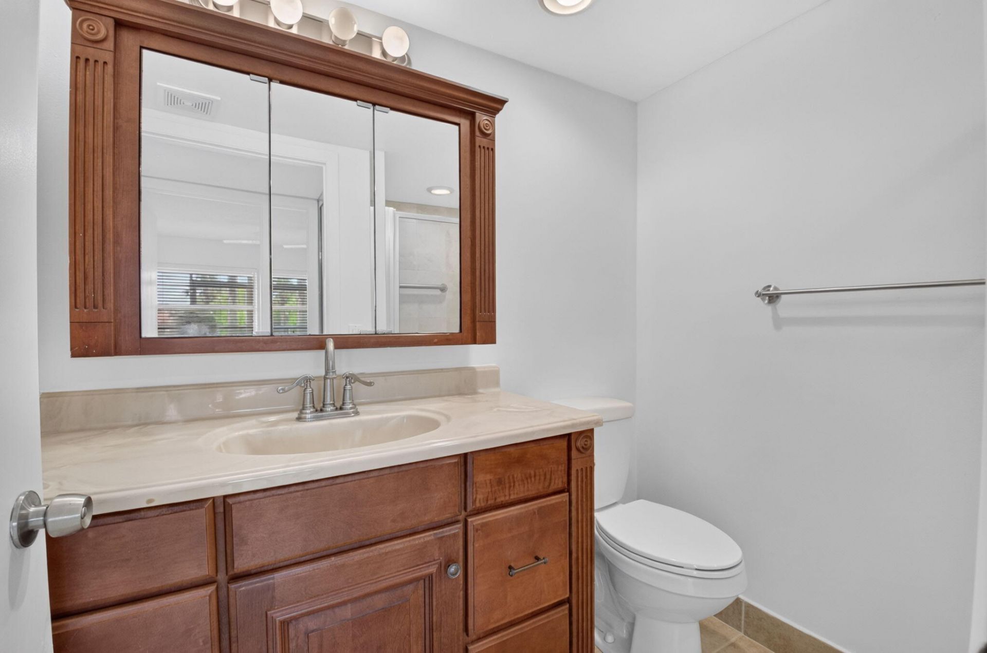 200 Normandy E, Unit 200, Delray Beach, FL 33484 Photo