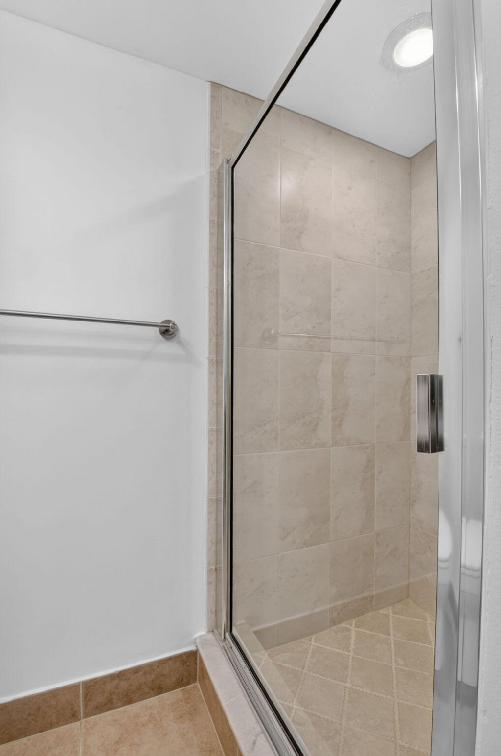 200 Normandy E, Unit 200, Delray Beach, FL 33484 Photo