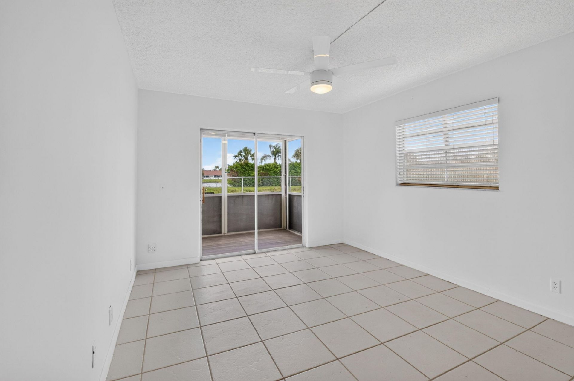 200 Normandy E, Unit 200, Delray Beach, FL 33484 Photo