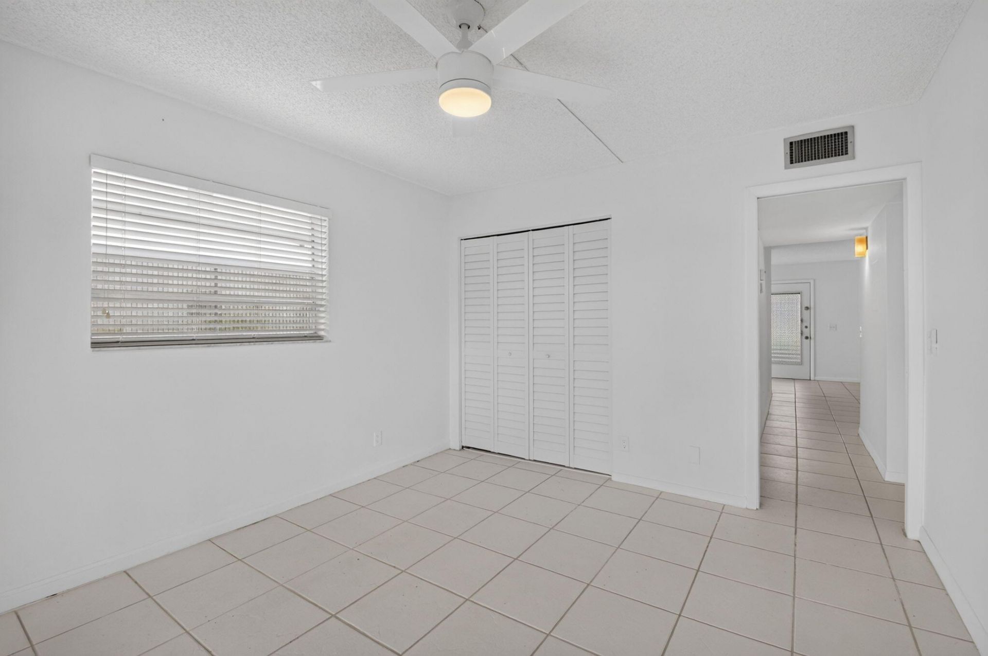 200 Normandy E, Unit 200, Delray Beach, FL 33484 Photo
