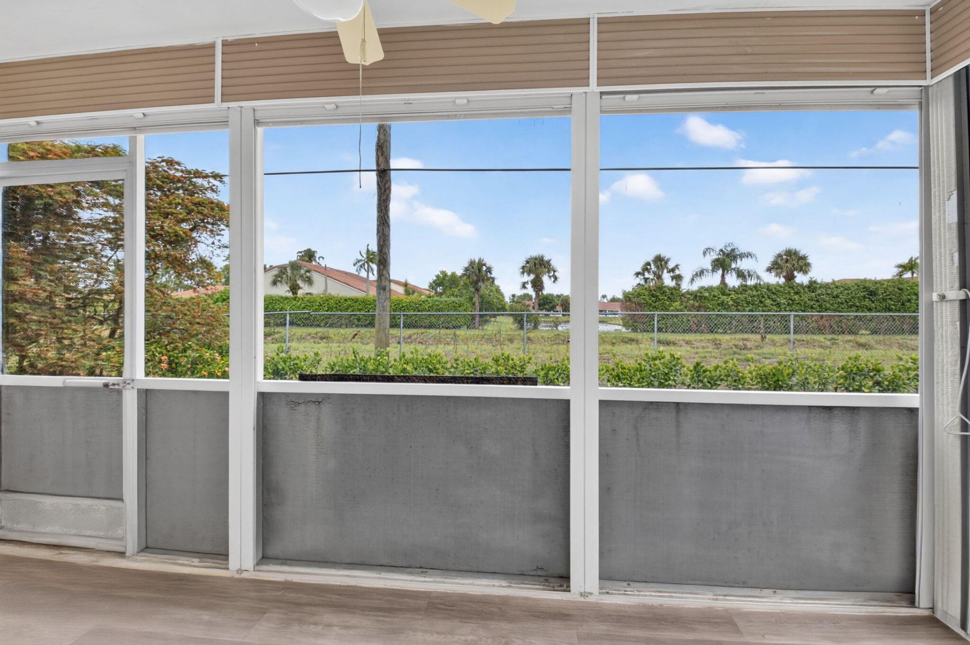 200 Normandy E, Unit 200, Delray Beach, FL 33484 Photo