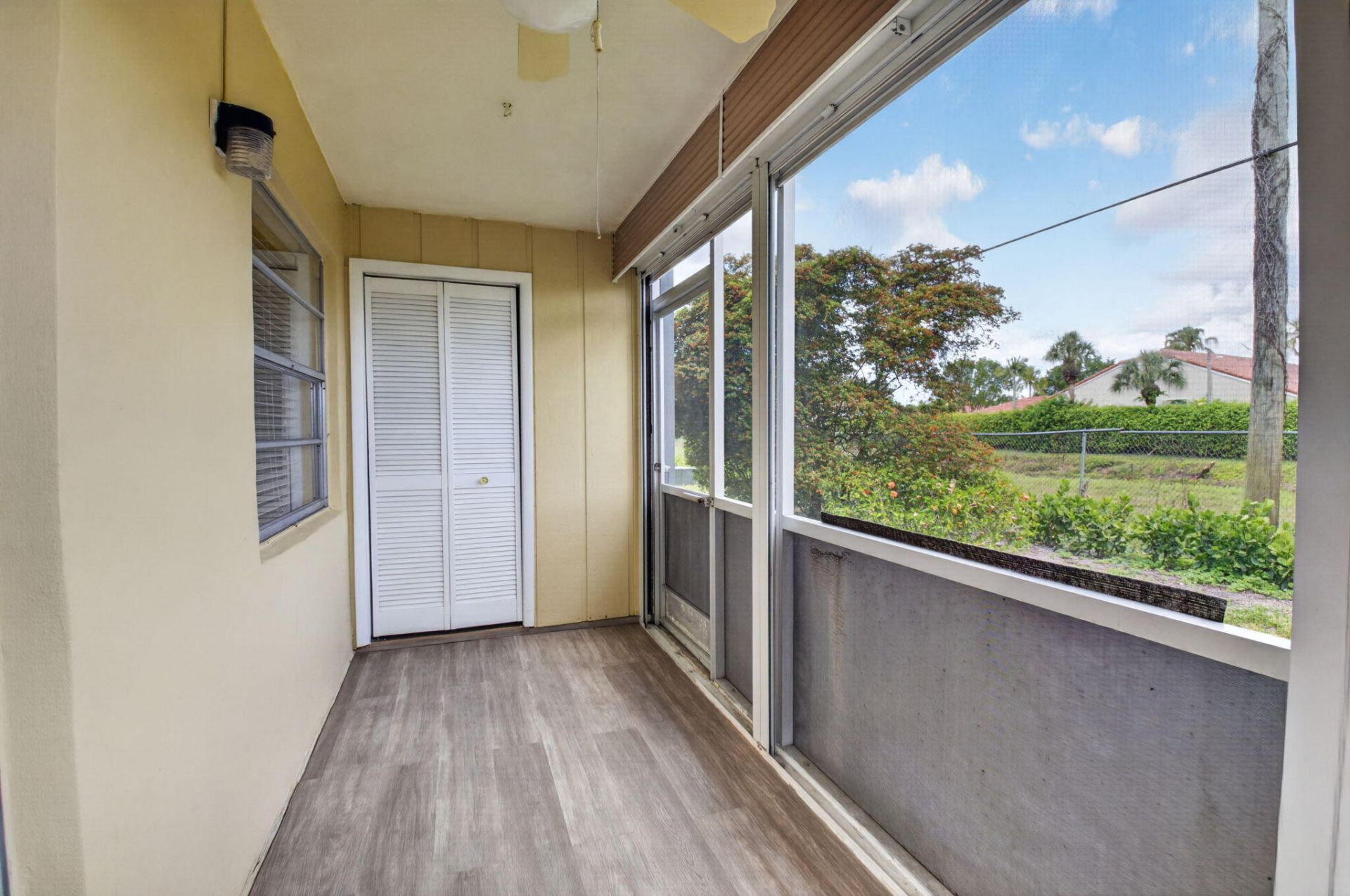 200 Normandy E, Unit 200, Delray Beach, FL 33484 Photo