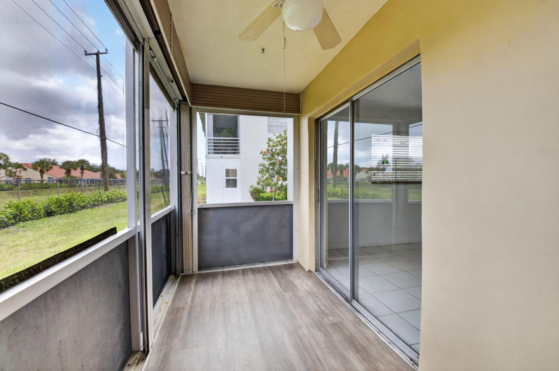 200 Normandy E, Unit 200, Delray Beach, FL 33484 Photo
