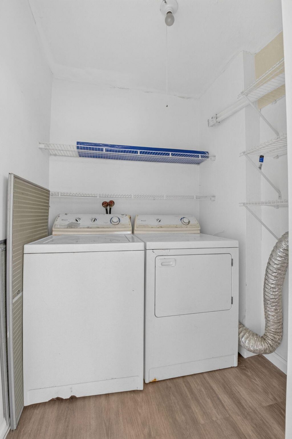200 Normandy E, Unit 200, Delray Beach, FL 33484 Photo