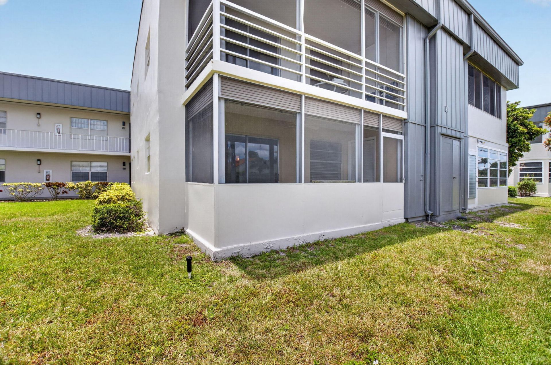200 Normandy E, Unit 200, Delray Beach, FL 33484 Photo