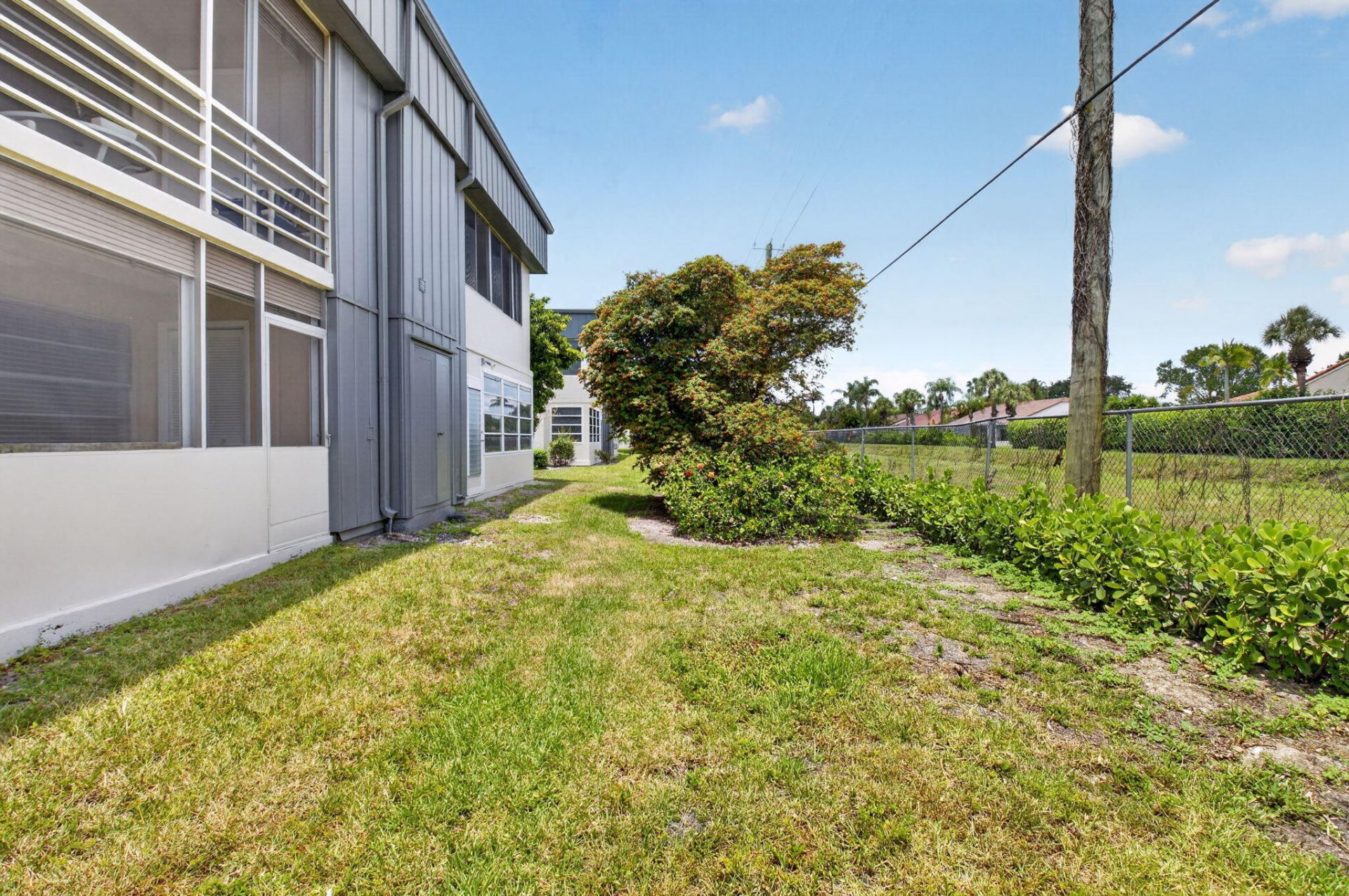 200 Normandy E, Unit 200, Delray Beach, FL 33484 Photo