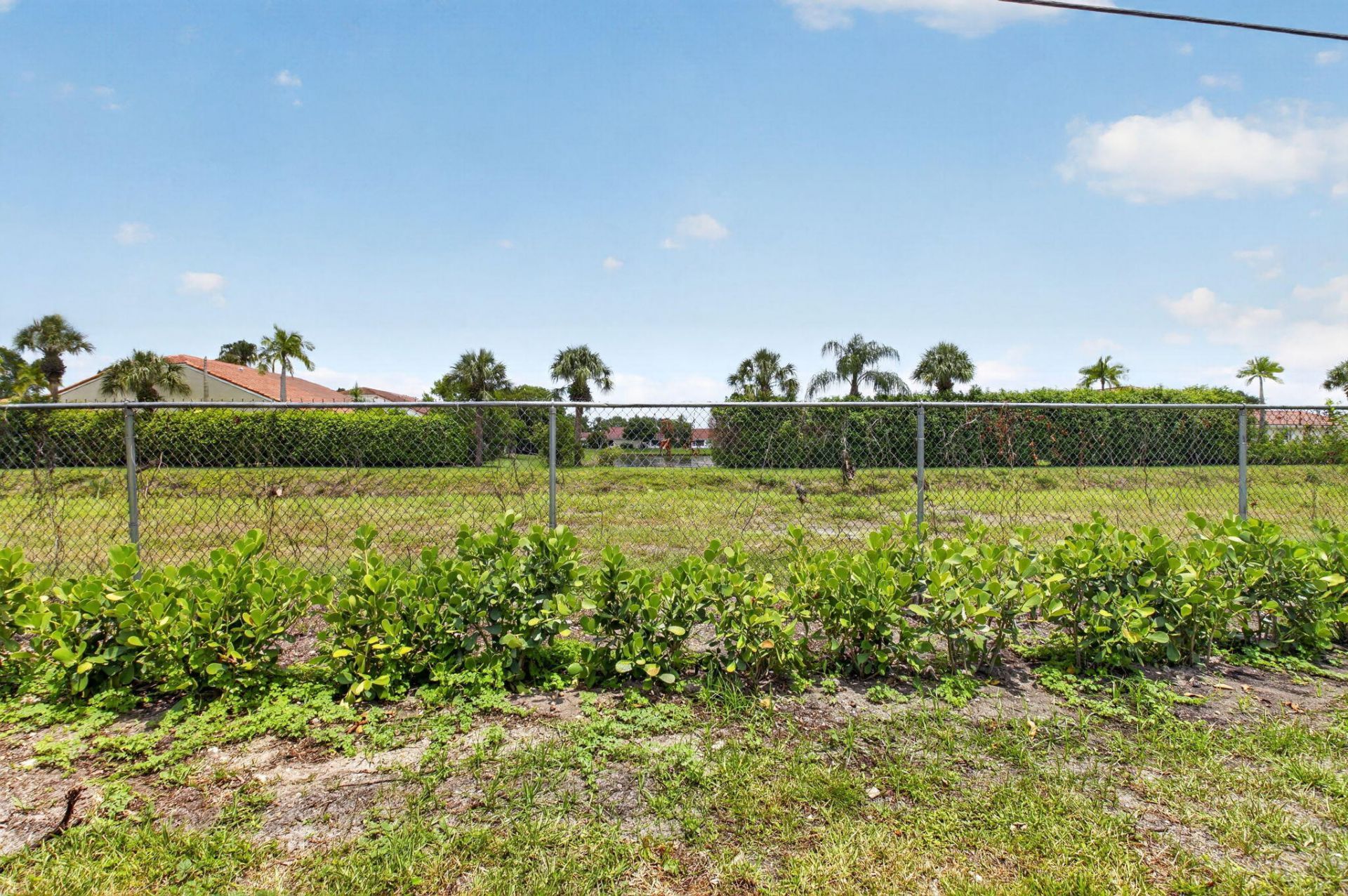 200 Normandy E, Unit 200, Delray Beach, FL 33484 Photo