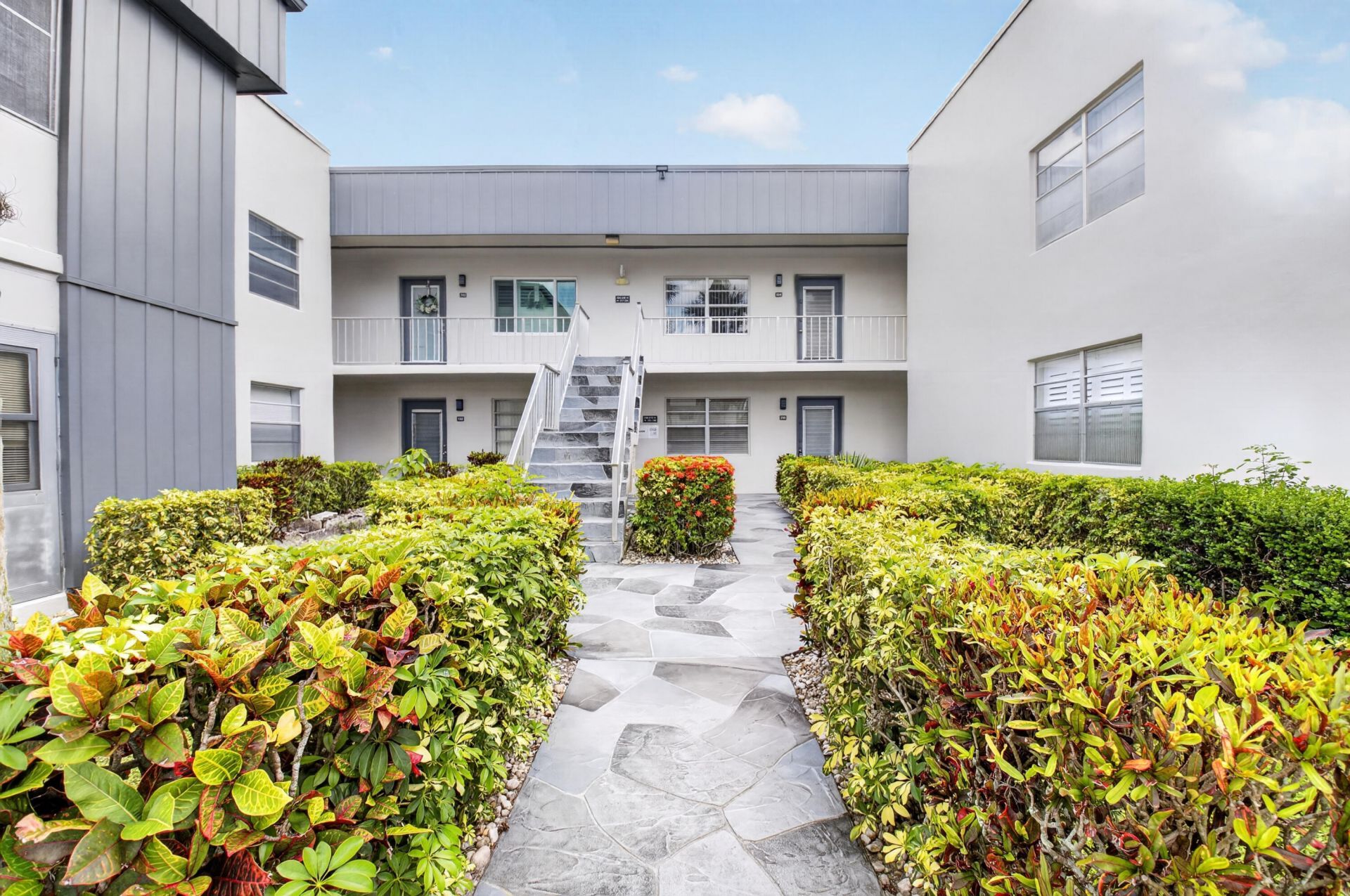 200 Normandy E, Unit 200, Delray Beach, FL 33484 Photo