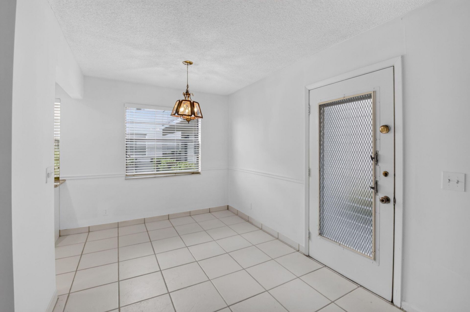 200 Normandy E, Unit 200, Delray Beach, FL 33484 Photo