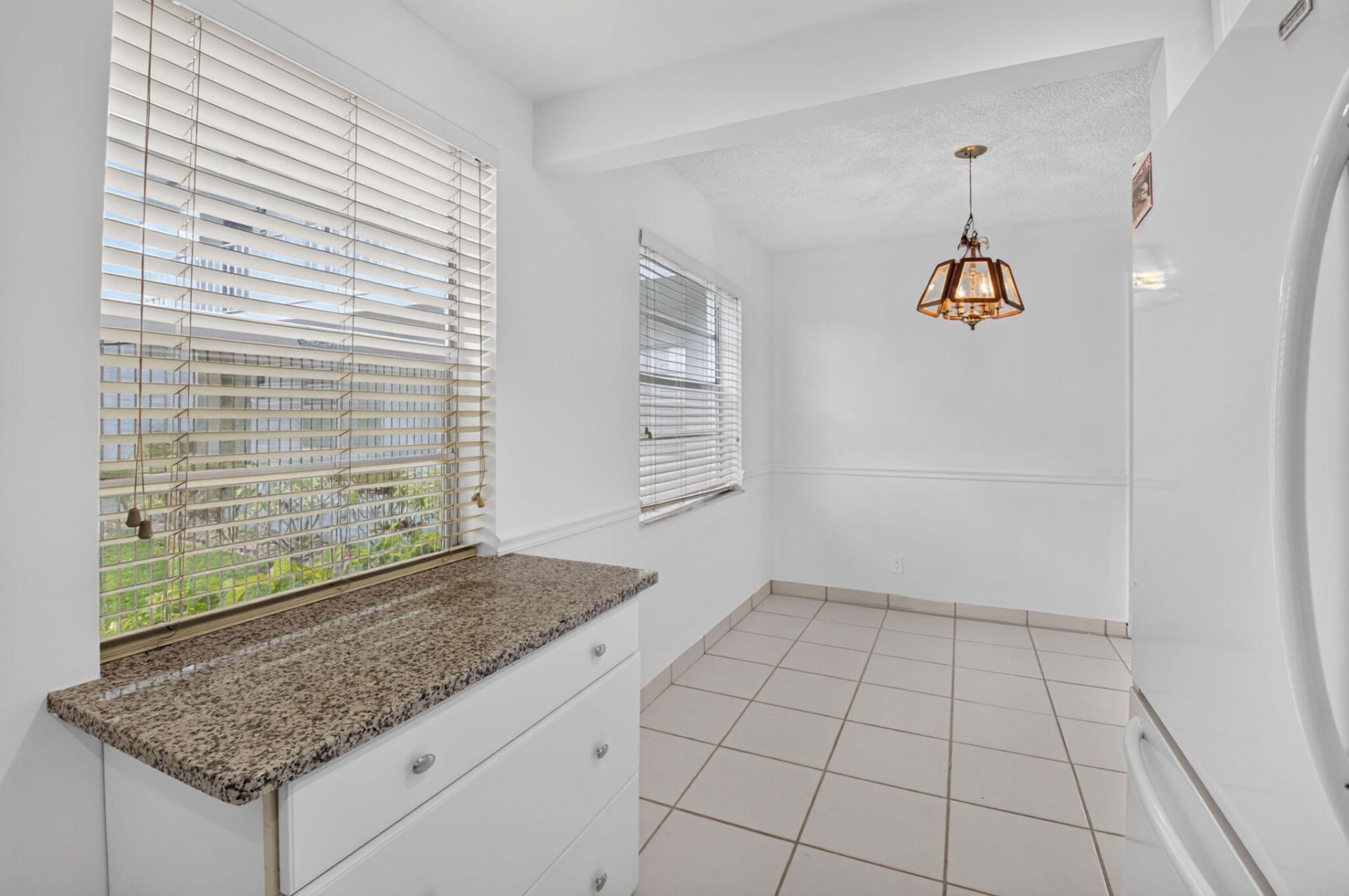 200 Normandy E, Unit 200, Delray Beach, FL 33484 Photo