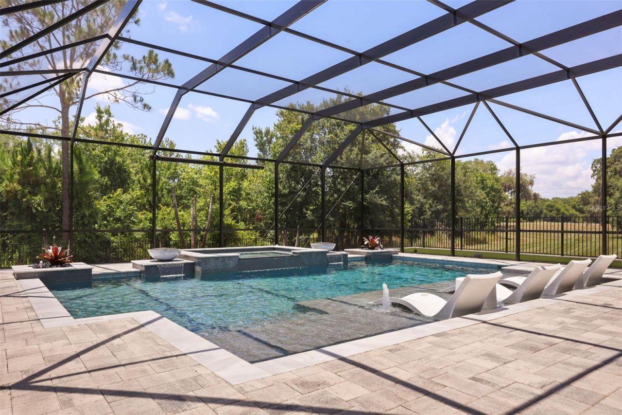 13217 Bromborough Drive, Orlando, FL 32832 Photo
