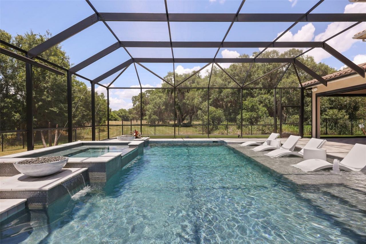 13217 Bromborough Drive, Orlando, FL 32832 Photo