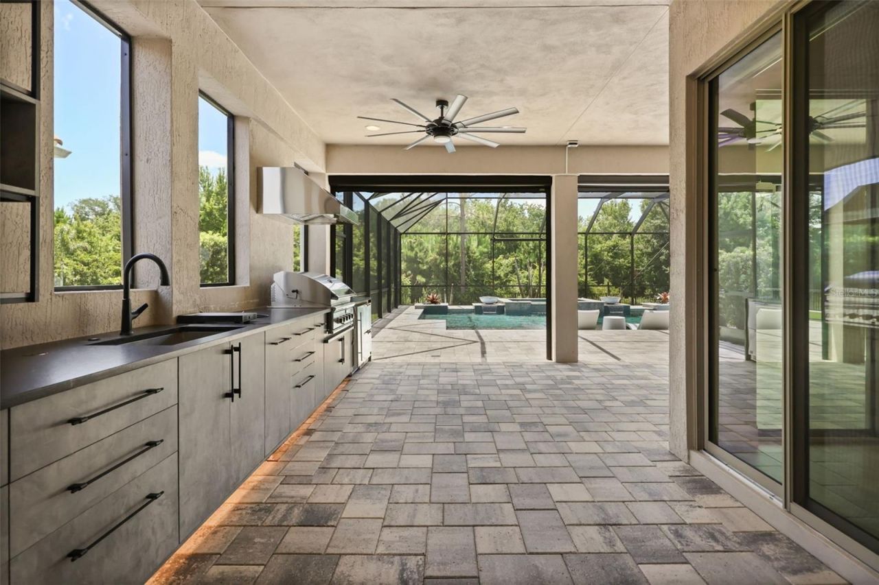 13217 Bromborough Drive, Orlando, FL 32832 Photo