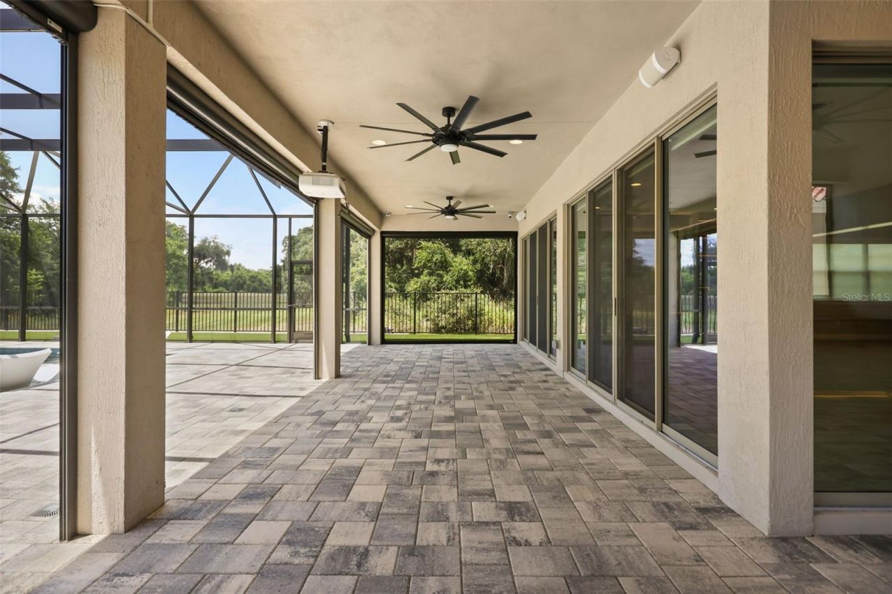 13217 Bromborough Drive, Orlando, FL 32832 Photo