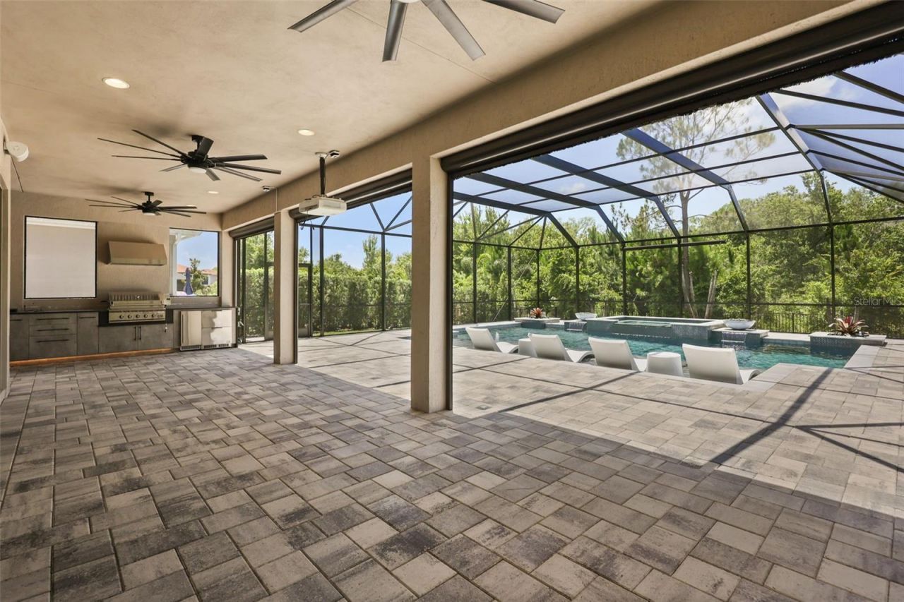 13217 Bromborough Drive, Orlando, FL 32832 Photo