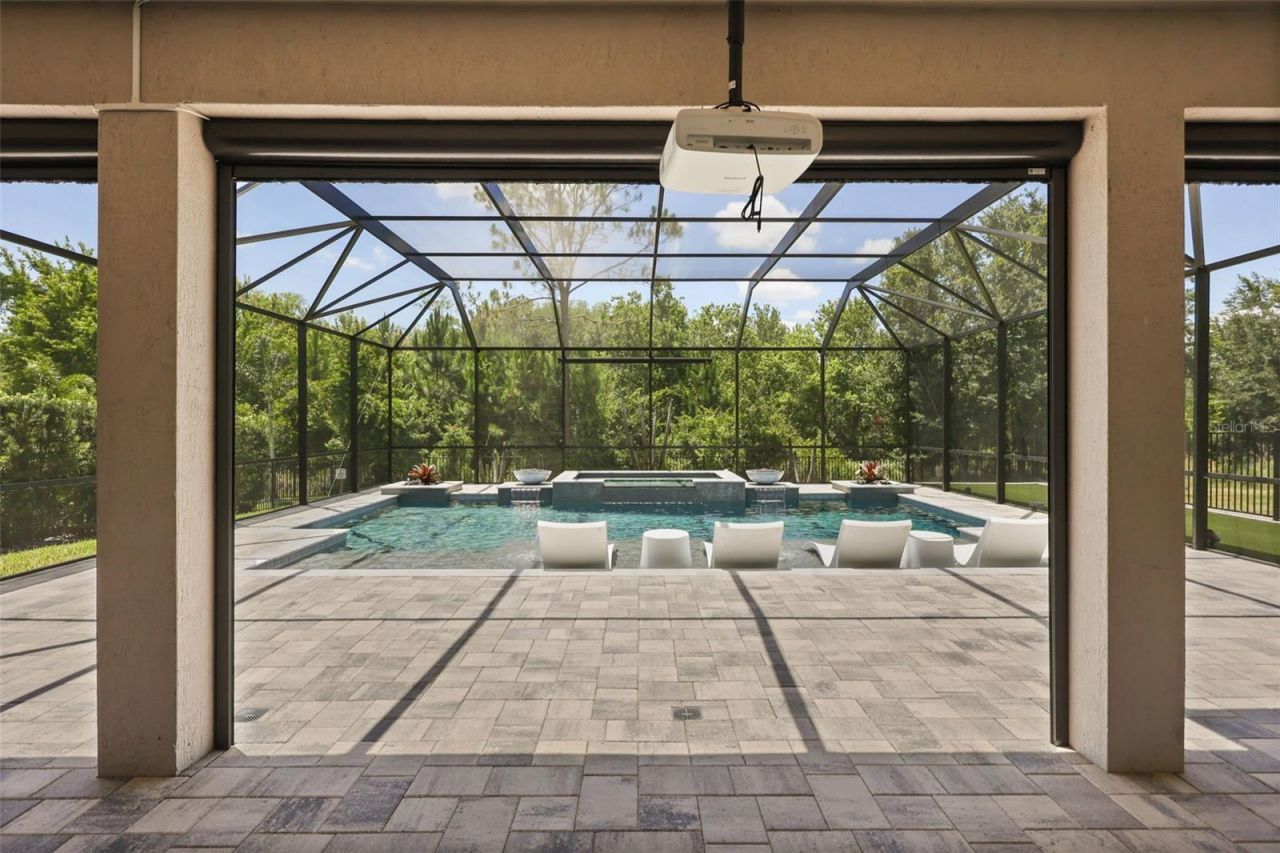 13217 Bromborough Drive, Orlando, FL 32832 Photo
