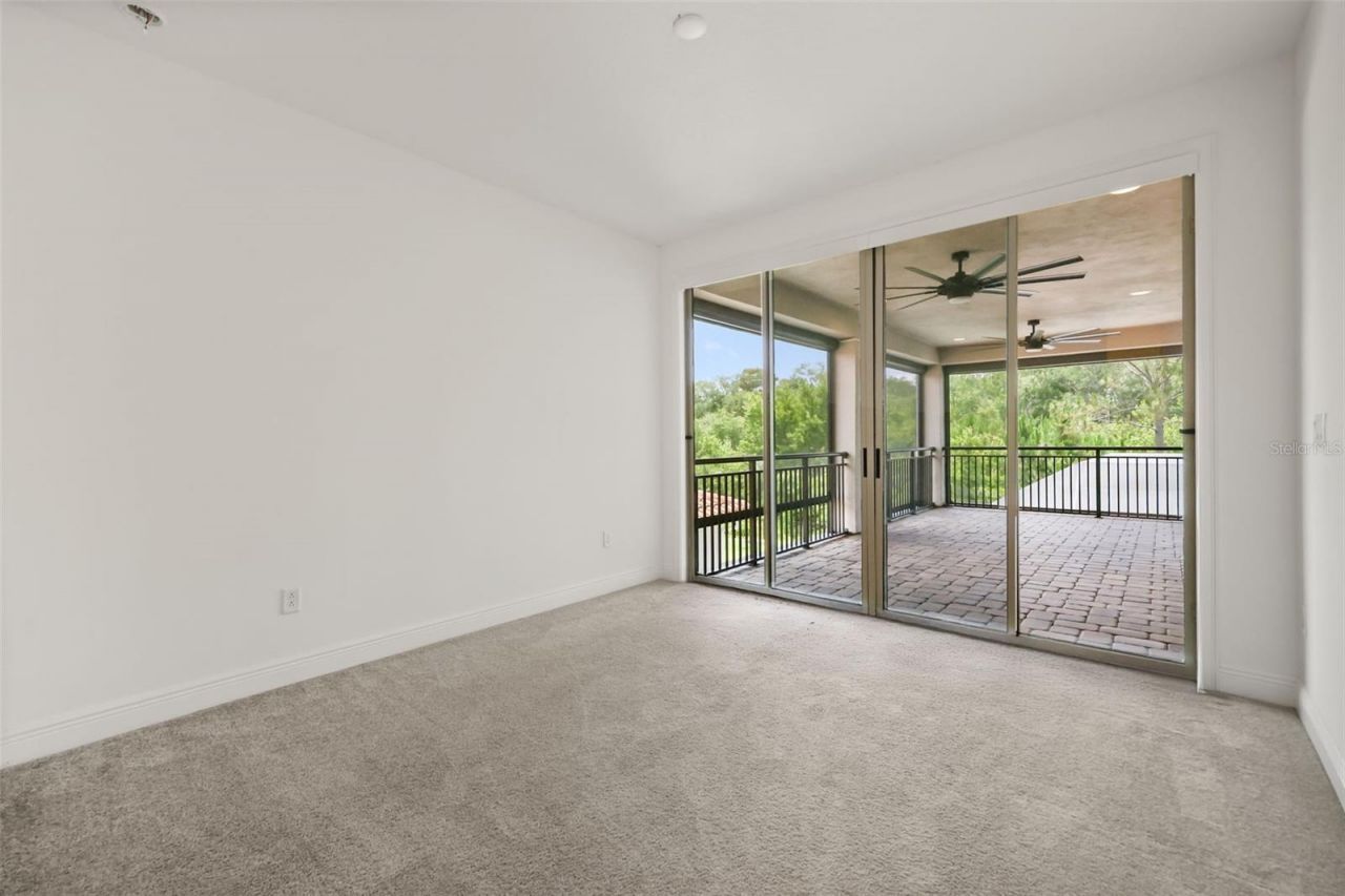 13217 Bromborough Drive, Orlando, FL 32832 Photo