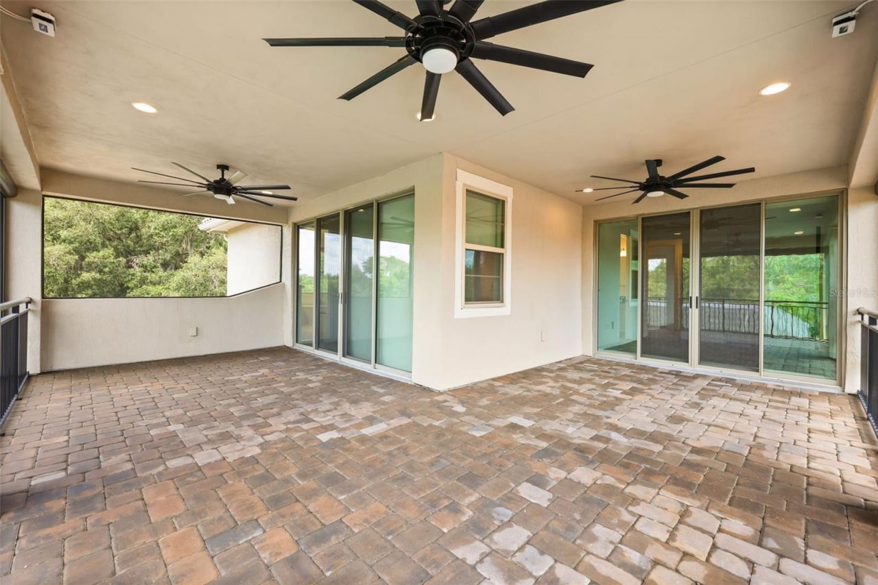 13217 Bromborough Drive, Orlando, FL 32832 Photo