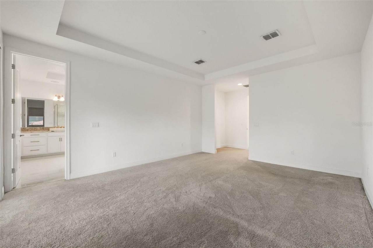13217 Bromborough Drive, Orlando, FL 32832 Photo